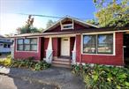 Presenting a rare opportunity to own a charming Craftsman-style building, Circa 1922, situated on a prominent corner lot along Middle Country Road. Zoned residential and currently set-up as and operating as a successful attorneyâ€™s office for over 40 years, this versatile property blends timeless architecture with modern-day functionalityâ€”ideal for professionals seeking a highly visible location.Set on &#189; acre of landscaped, tranquil park-like grounds. Convenient access is a major highlight, with a traffic light at the main driveway plus additional access from a side street, ensuring smooth ingress and egress. Prominent signage with excellent street visibility on a heavily trafficked road. Ample parking in both front and rear to accommodate staff and visitors. A 20â€™ x 30â€™ detached oversized garage, perfect for storage, workspace, or business equipment. Classic Craftsman detailing and character throughout the building. This unique property offers an exceptional opportunity for attorneys, therapists, consultants, or other professionals looking for a distinguished, move-in-ready space with flexible use potential with proper permits.Don&rsquo;t miss this perfect combination of curb appeal, location, and professional presence.