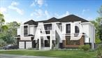 Prime opportunity awaits! This exceptional piece of land is strategically located in one of the area&rsquo;s most sought-after spots, offering unparalleled potential for development and growth. With its proximity to key amenities, transportation hubs, and major attractions, this land is poised to become a highly valuable asset. This rare find presents a chance to create something truly remarkable. Don&rsquo;t miss out on this opportunity to shape the future â€“ schedule a viewing today and unlock the potential of this prime land!