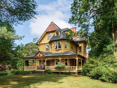 Property Picture