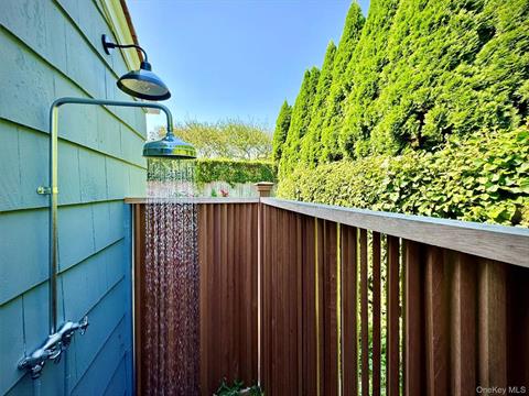 Fence