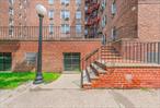 Great Opportunity to Own Your Own Home at an Affordable Price!Spacious 1-Bedroom Apartment Available Now in the Heart of Forest Hills.Prime location â€” close to train and bus lines for easy commuting** Subletting allowed **** Live in Super **** Cat Friendly **** Maintenance only $772/month â€” includes heat and water **Well-maintained building in a desirable neighborhoodDonâ€™t miss out on this chance to own in one of Queensâ€™ most sought-after areas. Schedule a viewing today!