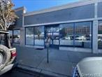 Former Insurance company has been completely renovated 4 years ago. High Traffic area on Sunrise HighwayTaxes: $730.00 Monthly .      CAM $2.00 SF
