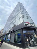 Available now: a spacious 882 sq ft dental office located in the heart of Chinatown at 2 Mott St. This well-maintained medical space comes equipped with multiple dental chairs and essential dental equipment â€” all available for free transfer to the new tenant. Ideal for dental professionals seeking a turnkey setup in a high-foot-traffic location. Don&rsquo;t miss this rare opportunity to establish your practice in one of Manhattanâ€™s most vibrant neighborhoods!