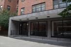 Oversized Large one bedroom in a midrise building. Hallway, L-Shape living - Dinning room, Fully renovated kitchen, Granite countertop. Stainless steal appliances. Hard wood floor, every room with windows, Community Laundry in the building.Waiting list for parking spot. Close to Shopping, restaurants, and transportation.