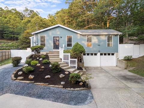 Property Picture