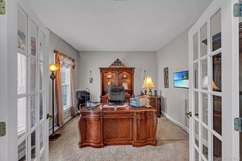 Office