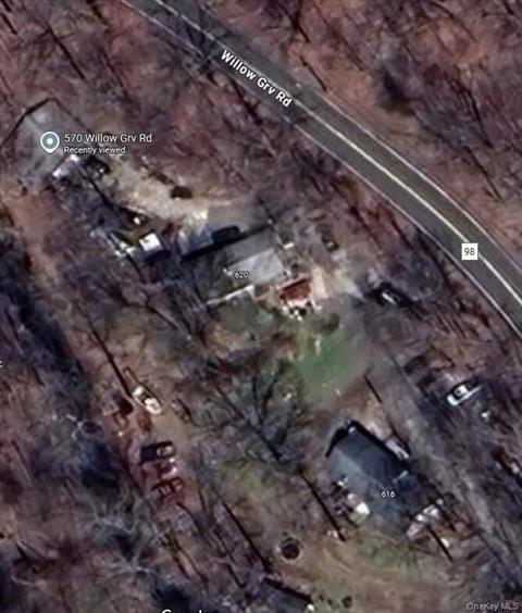 Property Picture