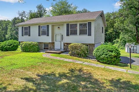 Property Picture