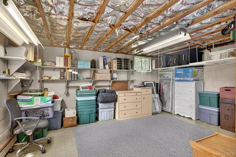 Storage