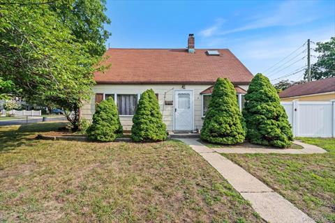 Property Picture
