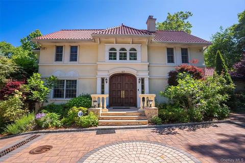 Property Picture