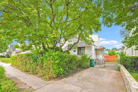Property Picture