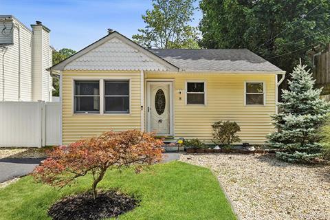 Property Picture
