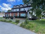 Beautiful one bedroom apartment in Lakeside Apartment House overlooking Lake Mahopac. Amazing lake views from this 3rd floor walkup. ALL UTILITIES ARE INCLUDED , Laundry Room located on the second floor or in town. Bike trail is at the corner and Library, 5 Star restaurants, shops, Town Park, farmers market on the weekends and 2 Marinas all in walking distance. month. Available August 1st. Tenant must pay the $20.00 for application to go through Rent Spree credit report and back-round check as well as all occupants over 18 .