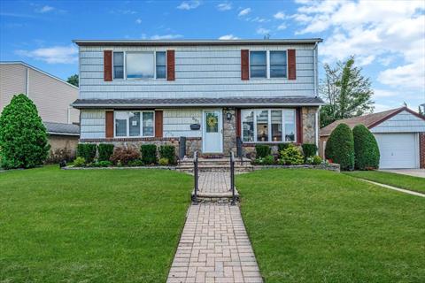 Property Picture