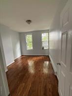 Discover Comfort And Convenience In This Spacious Three Bedroom & One Bathroom Apartment In The heart Of Brooklyn&rsquo;s Vibrant Stuyvesant Heights Neighborhood. This Second Floor Unit Offers Beautiful Hardwood Flooring & Generously Sized Living Spaces Filled With Plenty Of Natural Light. You Will Really Love The Welcoming Atmosphere For Everyday Living. You Will Also Enjoy The Great Location And Easy Commute Between Other Parts Of Brooklyn And/ Or Manhattan (Near Multiple Subway Lines Including A, C, G & J Trains).