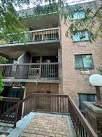 2 Bedrooms 2 Baths Condo For Sale.