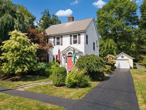 Property Picture