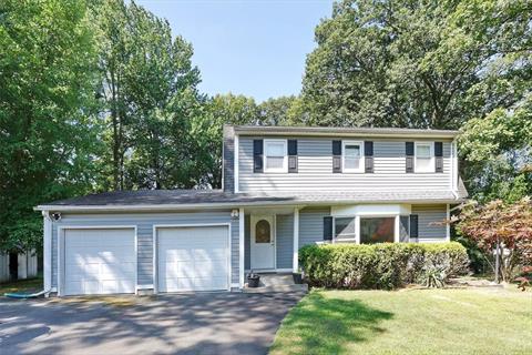 Property Picture