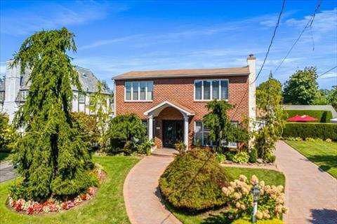 Property Picture
