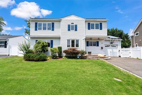 Property Picture