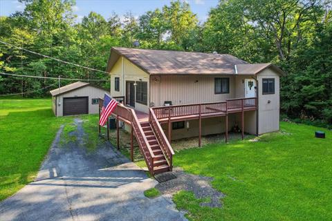 Property Picture