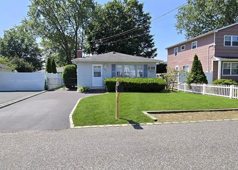 Property Picture