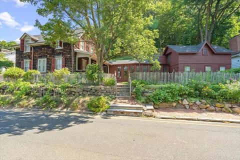 Property Picture