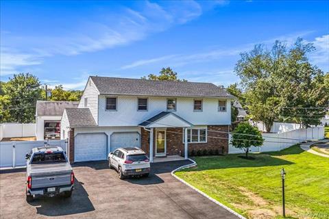 Property Picture