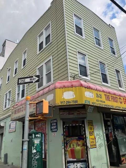Property Picture
