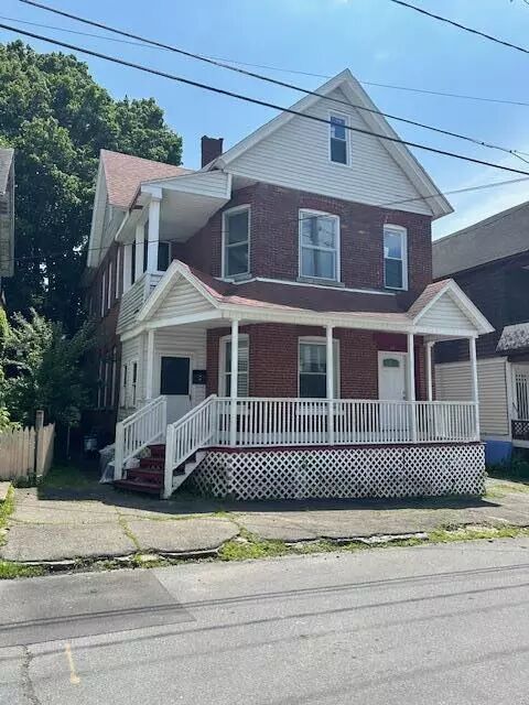 Property Picture