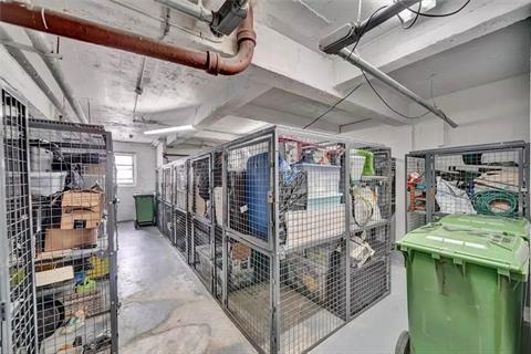 Storage