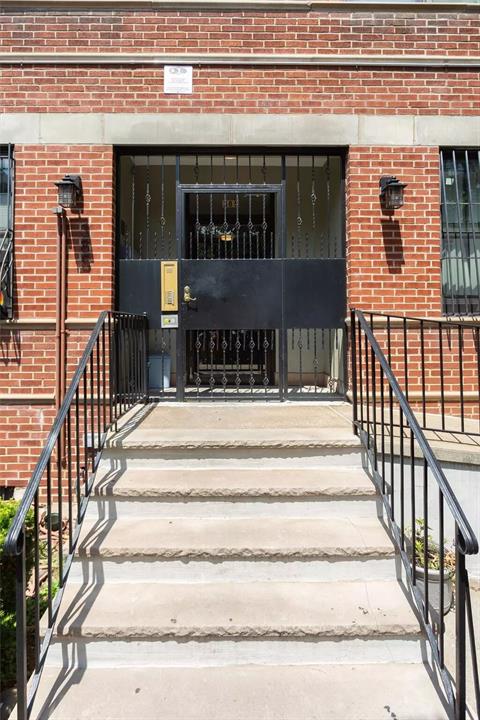 Property Picture
