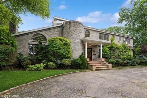 Property Picture
