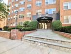 Centrally Located Studio Condo Within Sought After Ten Lake Street Condominium. Reconfigured Apartment Offers Office Space, Bedroom, and Large Floor to Ceiling Closets. Kitchen Hosts Modern White Cabinets and Stainless Steel Appliances. Luxury Vinyl Plank Flooring Throughout. Ultimate Convenience with Laundry on Every Floor and a Deeded Outdoor Parking Spot (#1). This Condo is a Commuter&rsquo;s Delight Just Minutes to I-287 and Bronx River Parkways. Stone Throw to J Harvey Turnure Memorial Park, Short Distance to Metro North Train, Downtown White Plains Dining, Shopping and Entertainment. Pet Friendly Building. Sold As-Is.