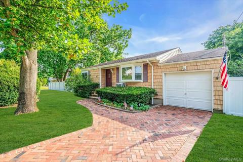 Property Picture