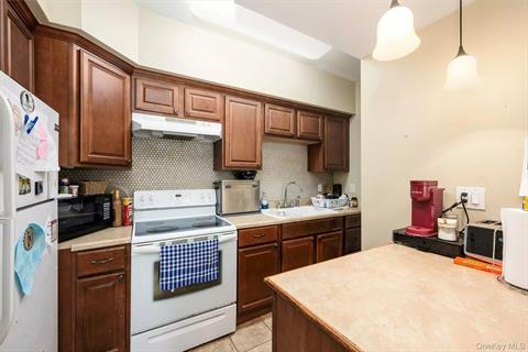 Guest Quarters