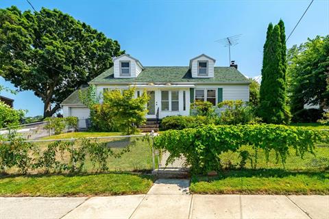 Property Picture