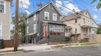 This Glen Cove home presents a rare opportunity for buyers seeking affordability, convenience, and potential, with annual property taxes under $6, 000. Currently configured as three bedrooms but officially listed as two, it offers flexibility for various living arrangements along with a separate basement entrance for possible rental income. Ideally located near the Glen Cove LIRR station for an easy commute, the scenic Glen Cove Golf Club, and the natural beauty of Welwyn Preserve and Morgan Memorial Park, this property combines low carrying costs, a desirable location, and strong investment potential, making it an excellent choice for a starter home or portfolio addition.