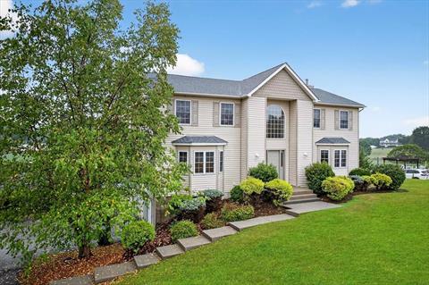 Property Picture