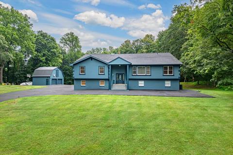 Property Picture
