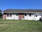 Beautiful updated Baronet in Leisure Village..This move in ready unit offers a renovated kitchen with stainless steel appliances and granite countertops, sunny Livingroon / Diningroom, updated bath with walk in shower, 2 bedrooms , nice enclosed sun room to relax in. The unit offers central air and an attached garage. The unit can be sold furnished..Just bring you toothbrush and unpack.The community offers amenities including a pool, fitness center, clubhouse, and 24-hour security. HOA covers nearly everythingâ€”cable, lawn care, snow removal, and more. Just minutes to shopping, dining, and major roads.