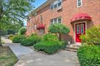 Adorable & affordable lovely Dog-Friendly one bedroom co-op with Parking in New Rochelle! Just minutes to the train for an easy Manhattan commute and close to Glen Island Park for beach, boating and picnic areas. Features a bright and spacious living room/dining area, Updated Kitchen with stainless steel appliances and granite countertops, queen size bedroom, a small alcove perfect for an office nook and modern bathroom. Monthly maintenance 917.00 includes heat, hot water & one parking space. One additional parking space can be rented for 50.00 per month. Minimum down payment required is 10%Call today to view!