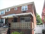 3 BEDROOM , 1.5 BATH TOWNHOUSE LOCATED CONVENIENTLY TO ALL SHOPS AND BUSES. PROPERTY HAS A FRONT YARD WITH FRONT PORCH , LARGE REAR YARD. THIS IS A SOLID BRICK HOME WITH AN R5 ZONING.