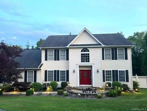 Property Picture