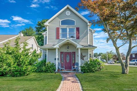 Property Picture