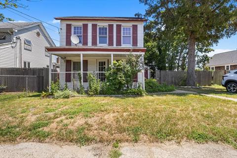 Property Picture