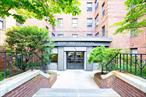 Create Your Dream Home in Riverdale!  2 Bed, 1.5 Bath Co-op with Outdoor OasisWelcome to 3636 Greystone Ave #3L, a spacious 2-bedroom, 1.5-bathroom co-op nestled in the highly sought-after Riverdale section of the Bronx. This unit is a rare opportunity for buyers with visionâ€”offering the perfect canvas to customize and design your dream home just the way you like it.Key Features:Generously sized layout with 2 bedrooms and 1.5 bathroomsNeeds TLCâ€”bring your contractor and creativity!Ground-floor laundry room for convenienceDirect walk-out access to a large terrace & common patioâ€”ideal for barbecues, gatherings, or simply relaxing outdoorsWell-maintained elevator building in a prime locationLocated in a quiet, tree-lined section of Riverdale with easy access to public transportation, shopping, dining, parks, and schools. This is your chance to own in one of the Bronxâ€™s most peaceful and established communities, with the added benefit of shaping your space to suit your lifestyle.Schedule your private showing todayâ€”endless potential awaits!