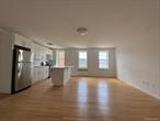 Welcome home to Penthouse 6K â€“ a fully renovated, sun-drenched 1-bedroom, 1-bath co-op with stunning Hudson River views! This top-floor gem is located in a beautifully rebuilt building (2020) and offers a modern layout with exceptional natural light and an airy â€œgreat roomâ€ concept. Enjoy gleaming hardwood floors throughout and a sleek, open kitchen featuring white shaker cabinets, marble countertops, and stainless steel appliances. The spacious bedroom easily fits a king-sized bed and includes two oversized step-in closets for excellent storage. The bathroom is modern and beautifully tiled. West-facing windows in both the living area and bedroom provide gorgeous river views and evening sunsets. The unit is move-in ready, with abundant closet space and thoughtful updates throughout.Monthly maintenance includes heat, hot water, and water. Garage parking is available with a short waitlist for just $110/month. Ideally located just minutes from Metro-North&rsquo;s Greystone station (35 minutes to Grand Central), shopping, restaurants, parks, and the Hudson River. Enjoy weekend strolls to Untermyer Gardens, the Old Croton Aqueduct Trail, and scenic waterfront paths.This is the one youâ€™ve been waiting forâ€”schedule your showing today!