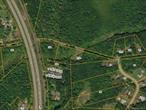 TWO lots available for $115, 000 each. Zoned Highway Commercial, suitable for several commercial uses subject to site plan approval. Lot 1 is 2.1 acres. Lot 2 is 2.3 acres. Previously engineered but needs to be updated as part of the design process. Good location between exits 116 and 118 on NYS Rt 17/Quickway/Interstate 86 providing excellent interstate and highway access. High visibility. Engineered for single family use, which requires a variance.